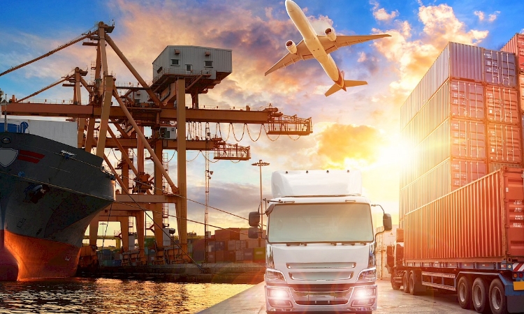 Cổ phiếu logistics nhìn từ ‘gã khổng lồ’ Viettel Post