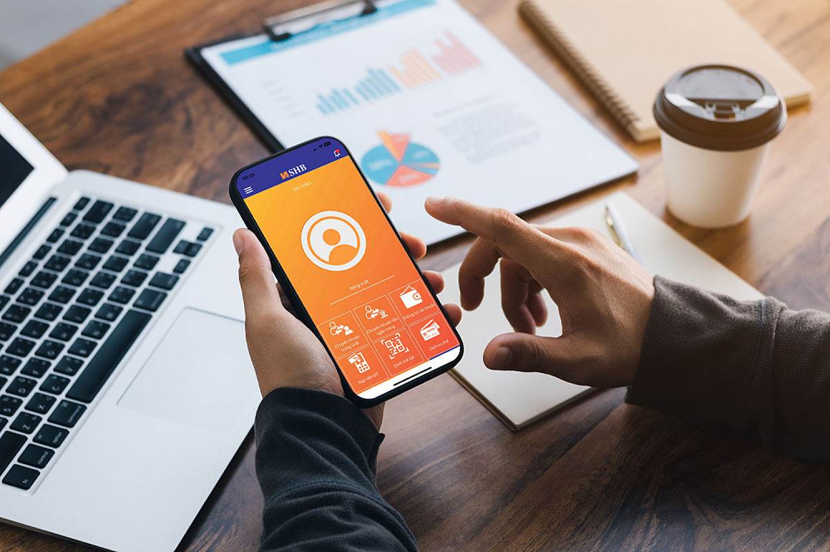 Từ nay đến hết 31/12/2025, Ngân hàng TMCP Sài Gòn – Hà Nội &lpar;SHB&rpar; triển khai chuỗi chương trình ưu đãi hấp dẫn với hàng nghìn phần quà cho khách hàng mới, tổng giá trị lên tới 13 tỷ đồng.