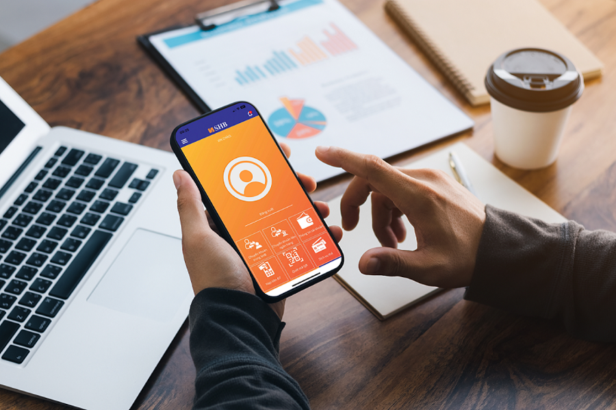 Từ nay đến hết 31/12/2025, Ngân hàng TMCP Sài Gòn – Hà Nội &lpar;SHB&rpar; triển khai chuỗi chương trình ưu đãi hấp dẫn với hàng nghìn phần quà cho khách hàng mới, tổng giá trị lên tới 13 tỷ đồng.