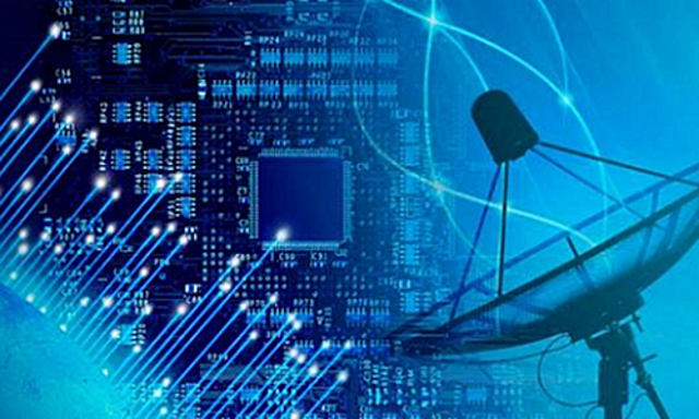 Nhóm cổ phiếu viễn thông tiếp tục duy trì sức hút sau năm 2024 rực rỡ.