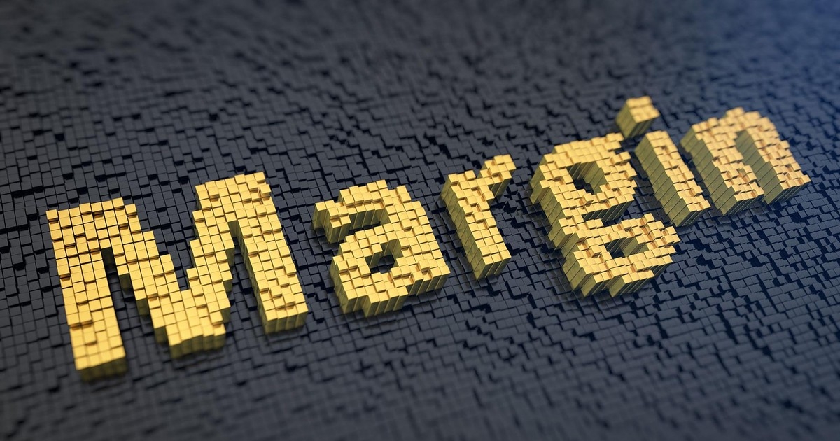 Dư nợ margin tiếp tục tăng cao.