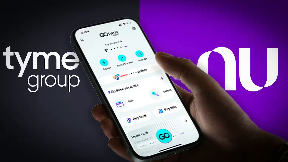 Tyme huy động được thêm 250 triệu USD để mở rộng hoạt động kinh doanh tại Indonesia và Việt Nam.