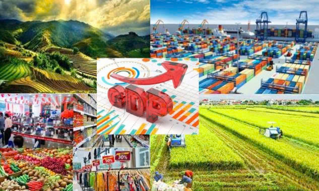 VnBusiness