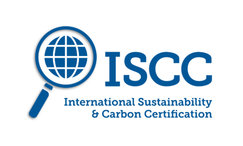 Ngày 07 tháng 2 năm 2025, tại Hà Nội, Công ty Cổ phần Nhiên liệu bay Petrolimex &lpar;Petrolimex Aviation&rpar; đã tổ chức Lễ kickoff để khởi động dự án ISCC.