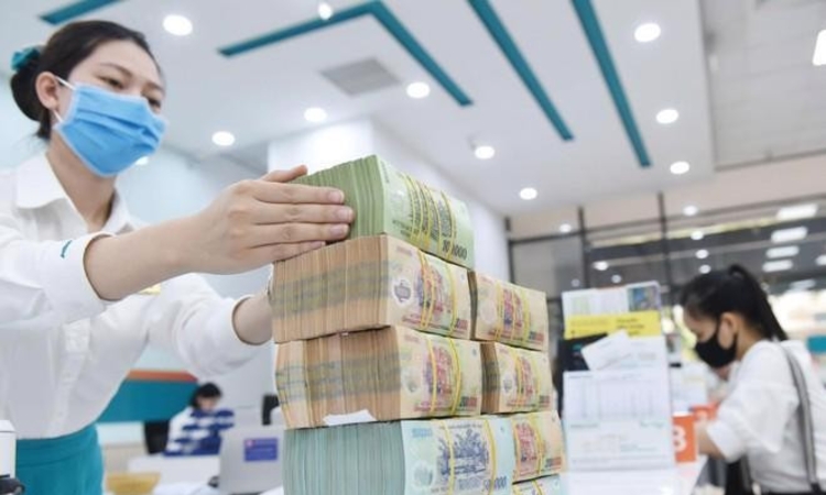 Từ 27/3, doanh nghiệp vay ngân hàng được loại trừ khỏi giao dịch liên kết