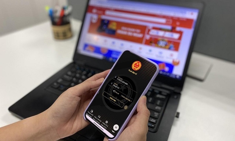 Quy trình mới về hoàn thuế thu nhập cá nhân trong năm 2025 có thuận lợi cho người dân?