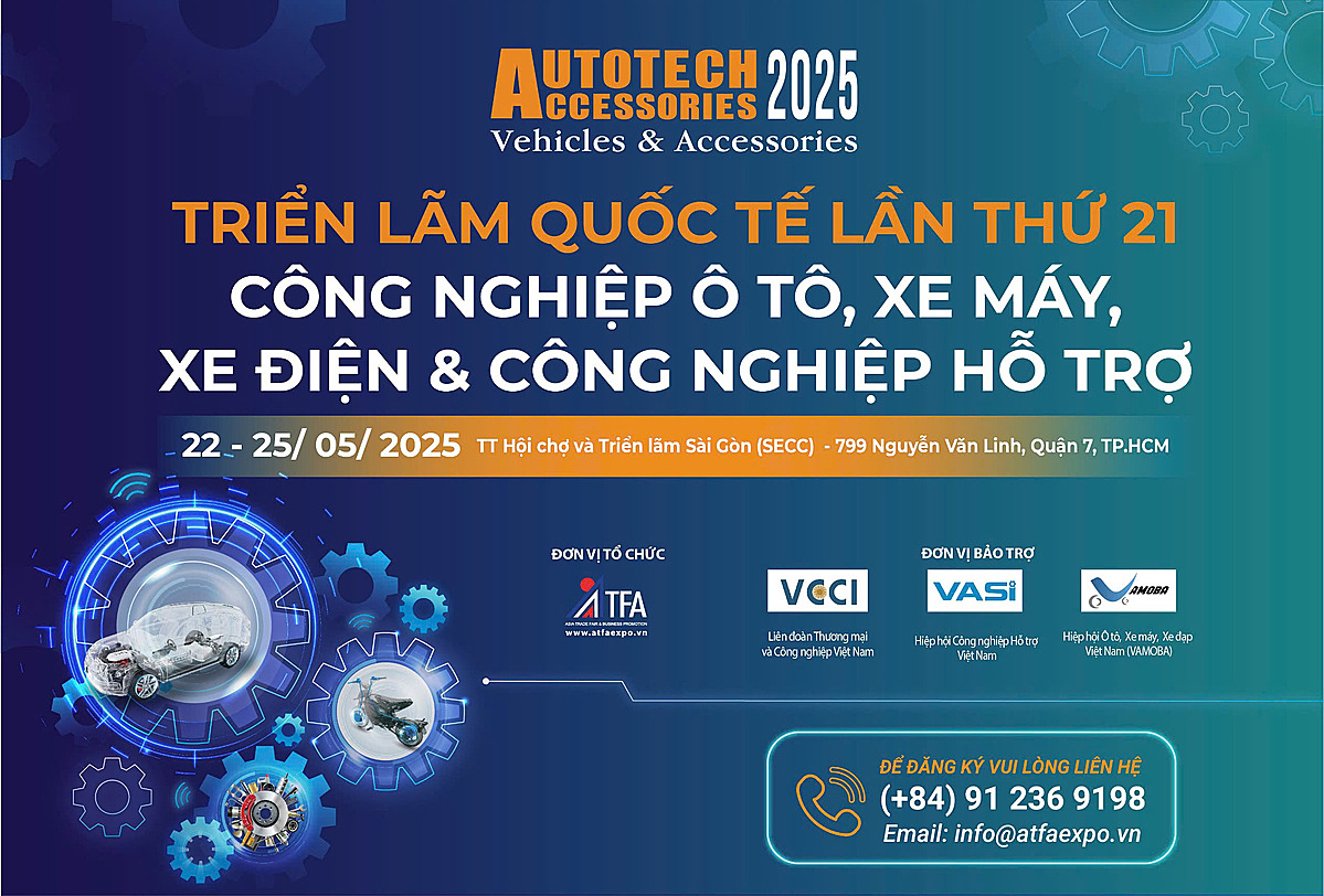 Đổi mới sáng tạo – Yếu tố sống còn của doanh nghiệp.