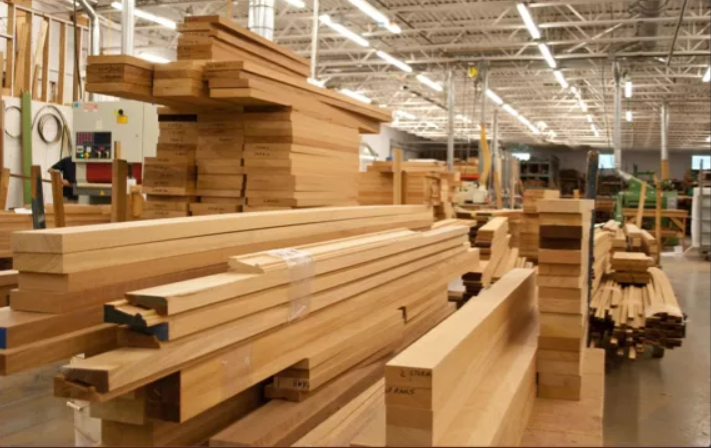 Việt Nam dễ bị tổn thương hơn bởi cán cân thương mại mất cân đối với Mỹ.