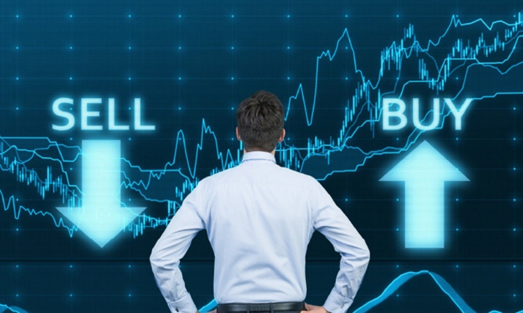 Đã đến thời điểm gom mua cổ phiếu để đón ‘sóng’ lớn?