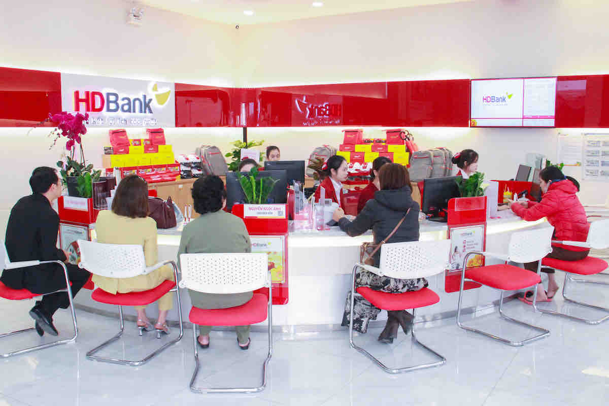HDBank đã phát hành thành công 3.000 tỷ đồng trái phiếu xanh để cho vay các dự án đáp ứng được các tiêu chuẩn trong “Khung tài chính bền vững” của ngân hàng.