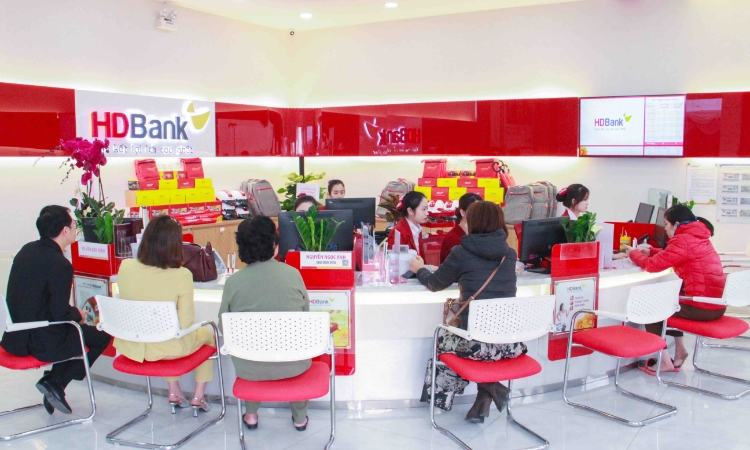 Gỡ khó để tín dụng xanh tăng tốc