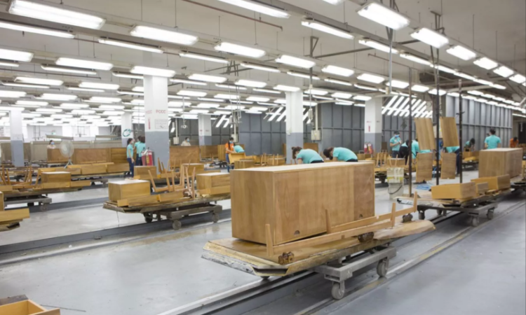 Mỹ siết chặt Phòng vệ thương mại: Doanh nghiệp xuất khẩu đối mặt rủi ro mới