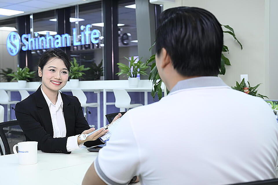 VnBusiness
