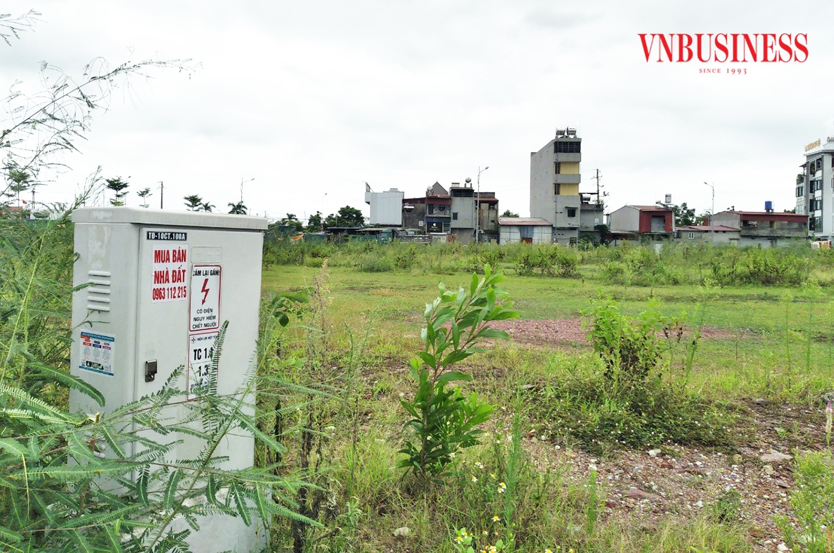 Các tỉnh thành đang thực hiện nhiều giải pháp nhằm ổn định thị trường bất động sản trước chu kỳ mới.
