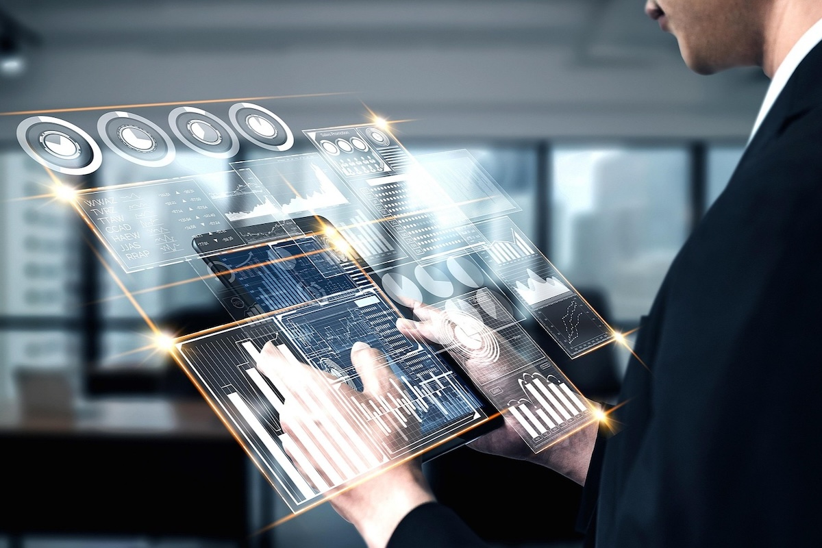 Nhiều doanh nghiệp Việt Nam chưa sẵn sàng cho AI, đặc biệt là doanh nghiệp nhỏ và vừa.