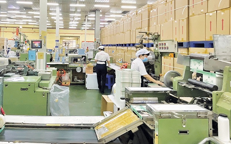 Nhiều ý kiến đề xuất thời gian tăng thuế tiêu thụ đặc biệt với thuốc lá 2 năm/lần.