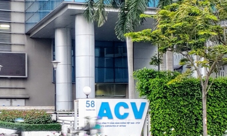 Bamboo Airways, Vietnam Airlines, VietJet và Pacific Airlines thu tiền của khách nhưng chưa nộp ngân sách hàng nghìn tỷ đồng