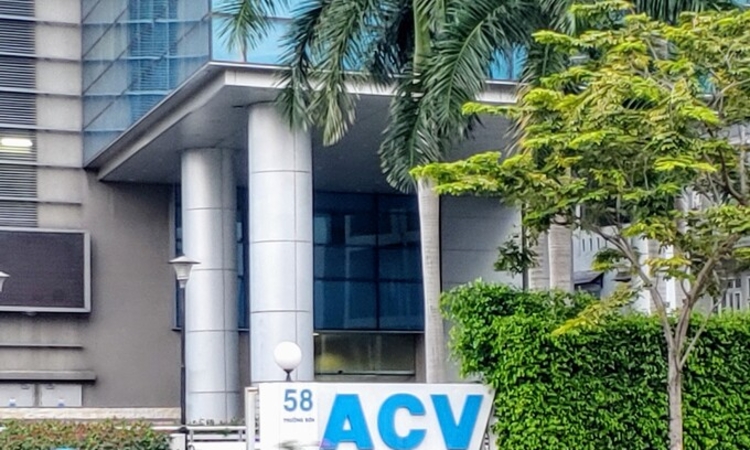 Bamboo Airways, Vietnam Airlines, VietJet và Pacific Airlines thu tiền của khách nhưng chưa nộp ngân sách hàng nghìn tỷ đồng