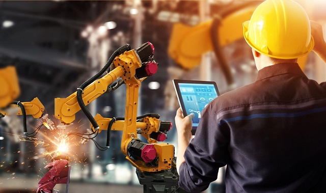 Việt Nam sở hữu nhiều lợi thế trong lĩnh vực công nghệ cao, đặc biệt là trí tuệ nhân tạo và công nghiệp bán dẫn.