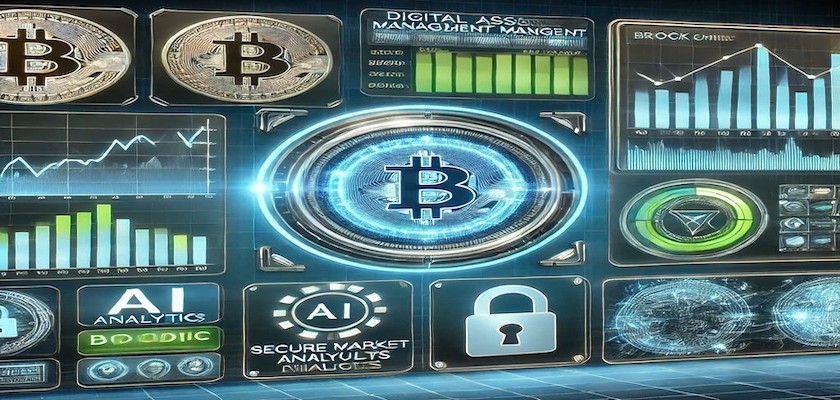 Thủ tướng Chính phủ Phạm Minh Chính yêu cầu Bộ Tài chính hoàn thiện hồ sơ nghị quyết thí điểm để quản lý các hoạt động liên quan đến tài sản áo, tài sản mã hóa, báo cáo Thường trực Chính phủ trước ngày 13/3.