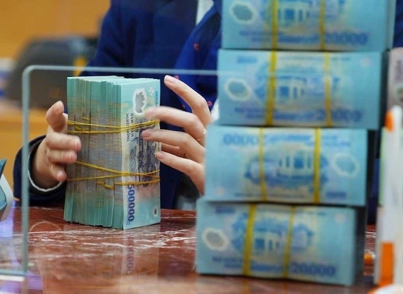 Đã có 9 ngân hàng đăng ký dành ngân sách khoảng 45.000-55.000 tỷ đồng hỗ trợ người mua nhà dưới 35 tuổi với lãi suất thấp.