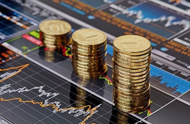 Ngay từ đầu năm 2025, TTCK Việt Nam đã chứng kiến làn sóng chi trả cổ tức hấp dẫn.