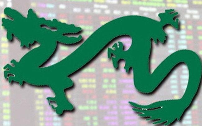 Dragon Capital bị phạt gần 140 triệu đồng.