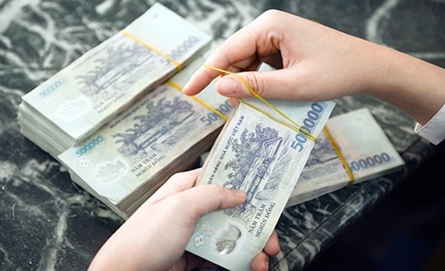 Năm nay, tín dụng bán lẻ sẽ đóng góp tỷ trọng lớn hơn vào tổng dư nợ tín dụng của hệ thống ngân hàng.