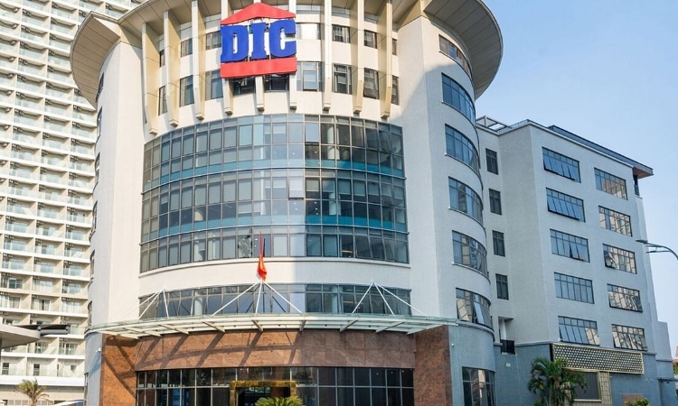 Khả năng Fubon ETF sẽ bán ra hơn 6 triệu cổ phiếu DIG