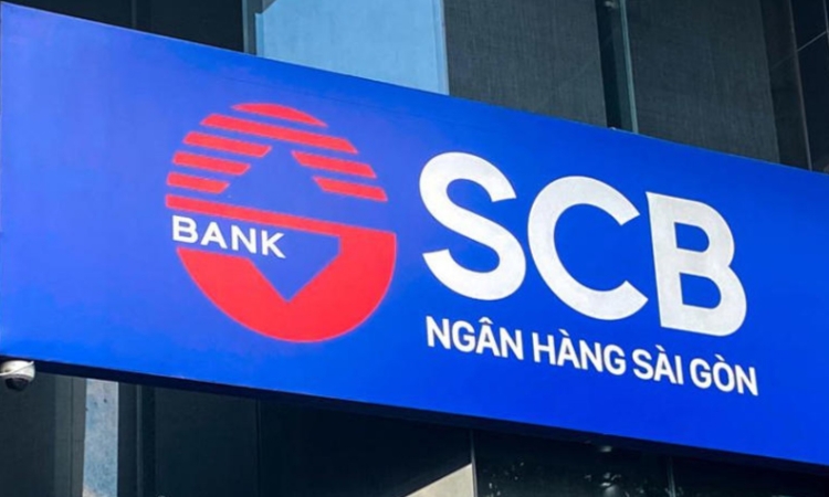 Ai sẽ giải cứu SCB: Kế hoạch 15 năm và khoản vay 657 nghìn tỷ đồng