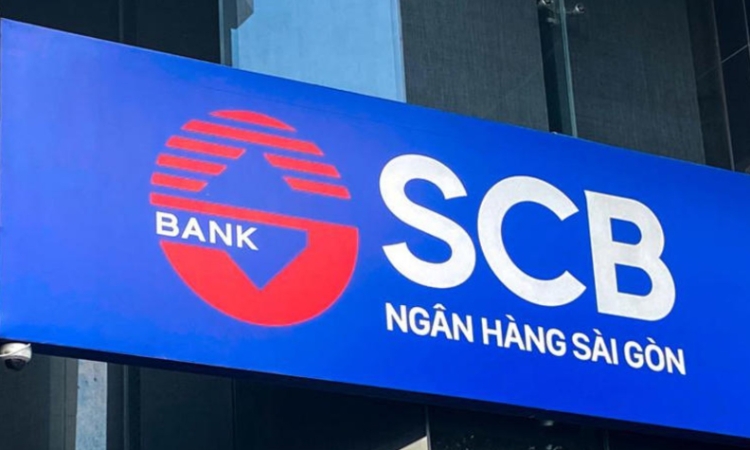 Ai sẽ giải cứu SCB: Kế hoạch 15 năm và khoản vay 657 nghìn tỷ đồng