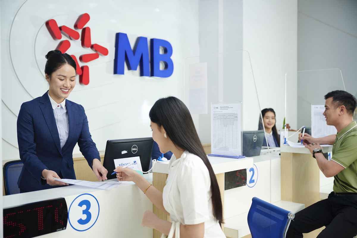 VnBusiness