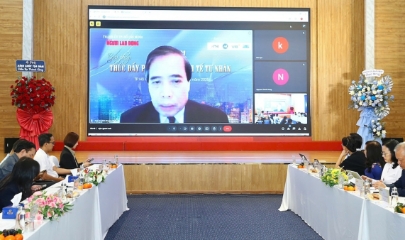 VnBusiness