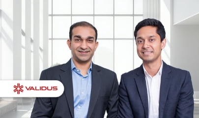 VnBusiness