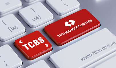 VnBusiness