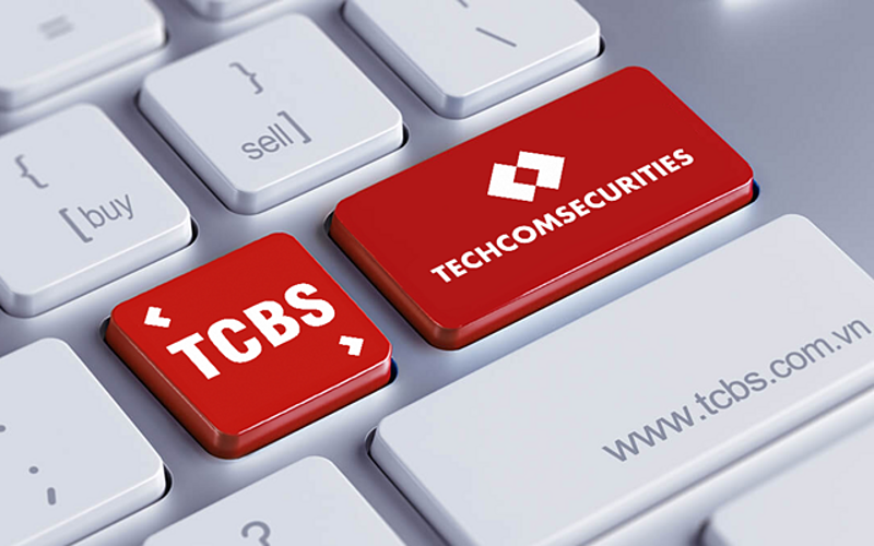 TCBS liên tục làm chủ công nghệ cao bằng việc tìm hiểu công nghệ mới, tự chủ ứng dụng và nhiều hệ thống. Trong đó nổi bật nhất là đầu tư vào lĩnh vực Blockchain.