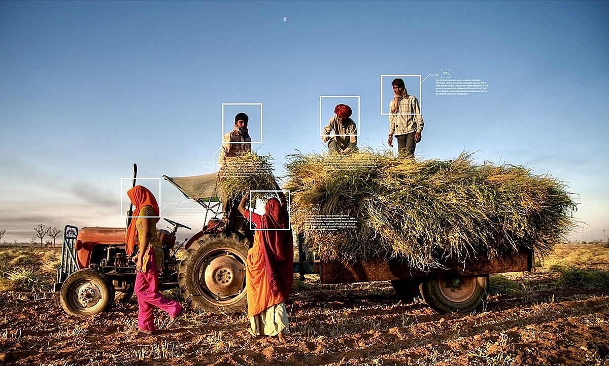 Chính phủ Ấn Độ rất coi trọng vai trò HTX.