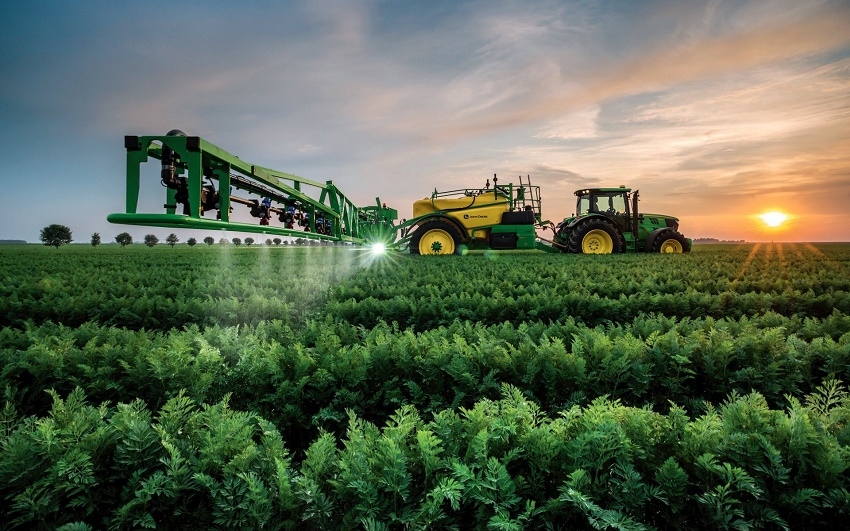 HTX trên thế giới ngày càng phát triển và đóng góp quan trọng vào kinh tế, xã hội.