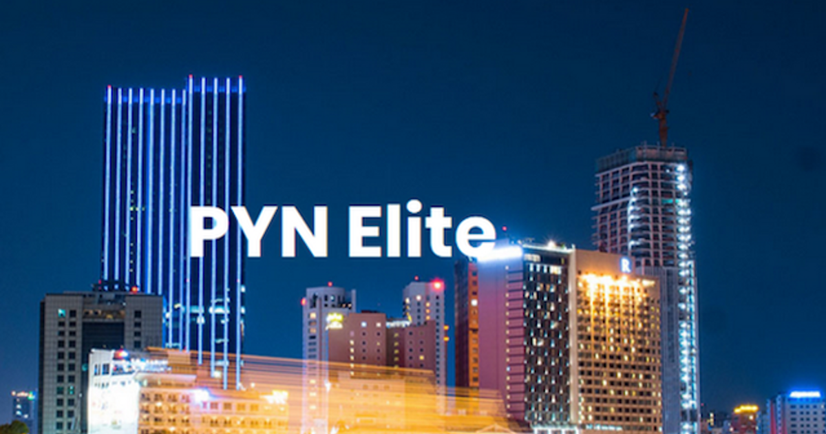 Pyn Elite Fund đã tái cân bằng danh mục theo hướng tập trung vào nhóm ngân hàng và bán lẻ.