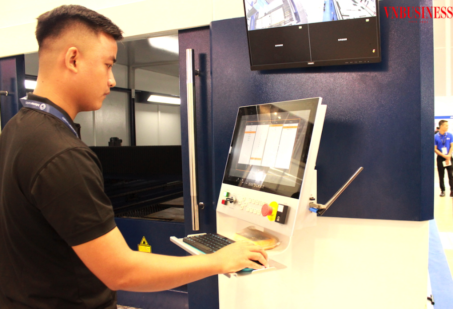 Có nhiều vấn đề được đặt ra về mặt chính sách đối với thị trường tài sản số đang trong giai đoạn chuyển mình quan trọng để vừa tránh được rủi ro và vừa tạo ra bức tranh đa chiều về cơ hội.