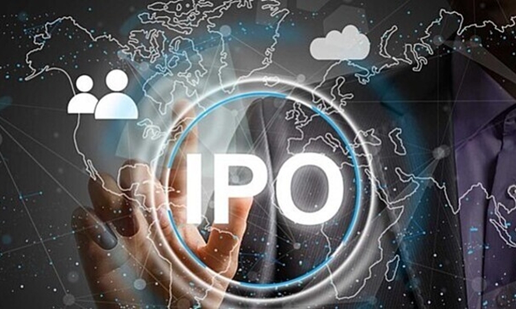 Vì sao thị trường IPO vẫn ảm đạm?