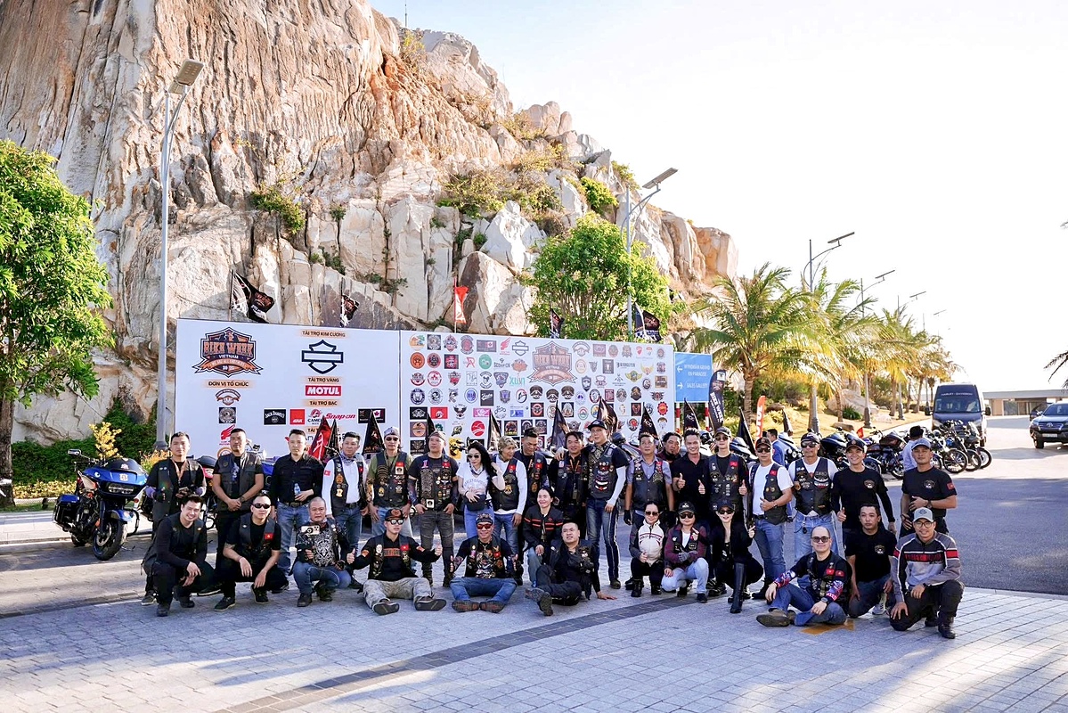 Vị trí “cửa ngõ cùng tiện ích cao cấp giúp CaraWorld trở thành điểm đến ưu tiên của du khách.