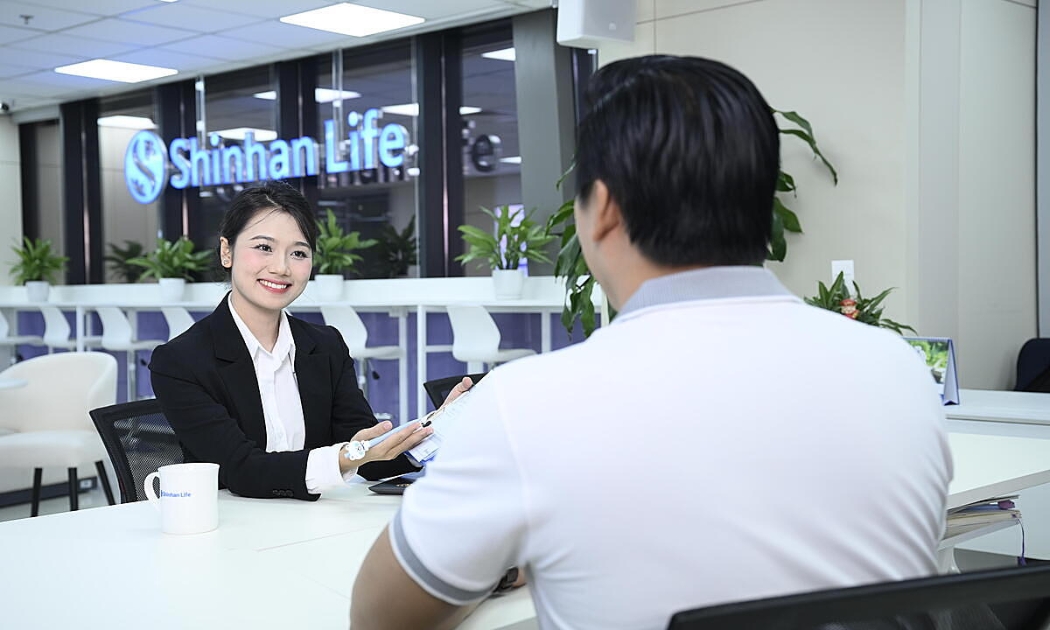 VnBusiness