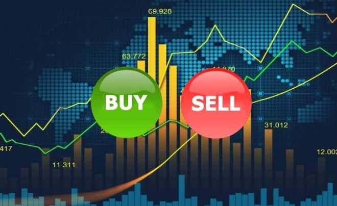 Nhà đầu tư nên tận dụng cơ hội để đưa danh mục về mức an toàn vì giai đoạn 90 ngày tới rất khó đoán định.