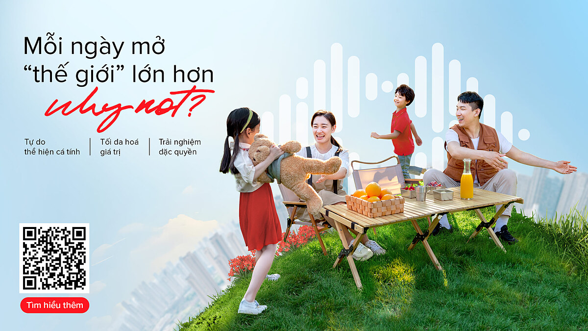 Techcombank ra mắt gói đặc quyền mới Techcombank Inspire hấp dẫn với đặc quyền tích điểm Techcombank Rewards lên đến 25% giá trị giao dịch khi chi tiêu thanh toán với tổng giá trị điểm thưởng lên đến 221 tỷ đồng.