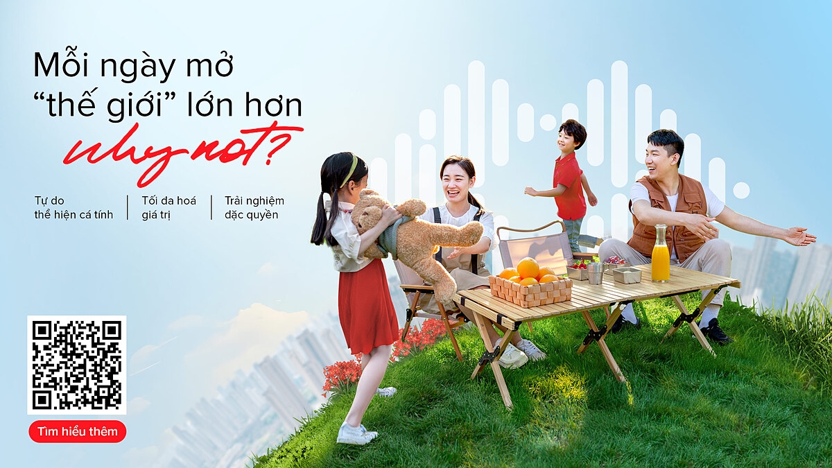 Techcombank ra mắt gói đặc quyền mới Techcombank Inspire hấp dẫn với đặc quyền tích điểm Techcombank Rewards lên đến 25% giá trị giao dịch khi chi tiêu thanh toán với tổng giá trị điểm thưởng lên đến 221 tỷ đồng.