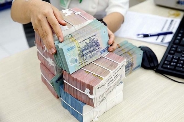 Sắp có gói tín dụng 500.000 tỷ đồng lãi suất ưu đãi cho lĩnh vực đầu tư hạ tầng và công nghệ số.