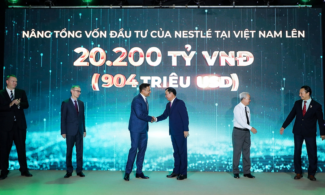VnBusiness