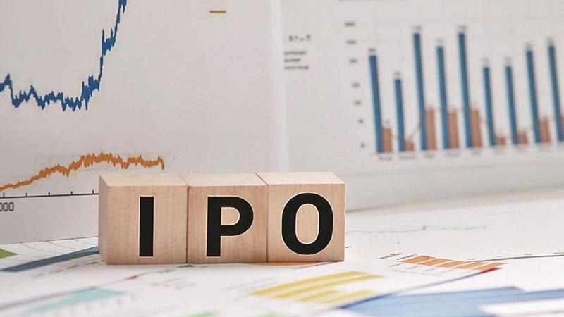 Từ năm 2023 đến nay chưa cổ phần hóa được doanh nghiệp Nhà nước nào