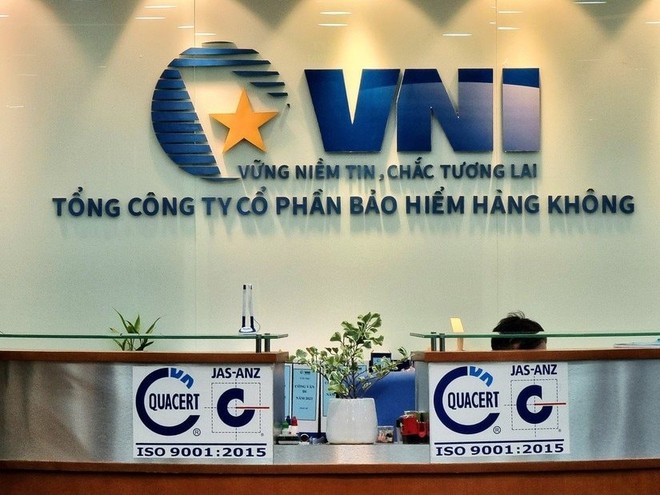 VnBusiness